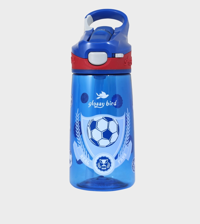 حافظة ماء 400 مللى GB5546